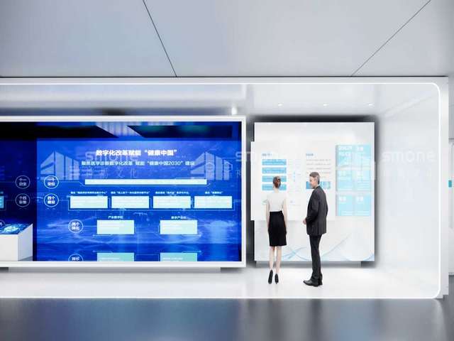 宁夏中空玻镁板多少钱一平