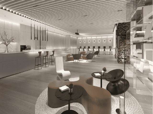 济宁便携式超声波探伤仪怎么用