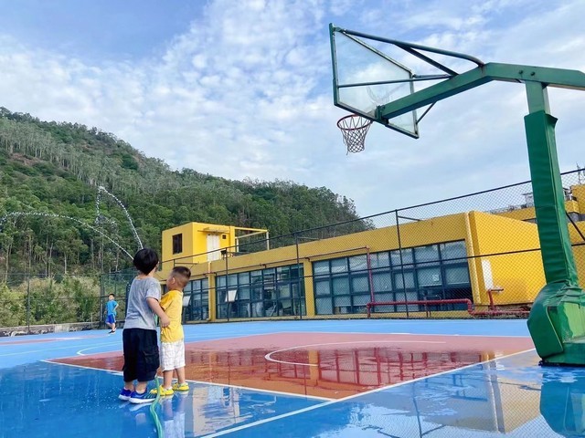 PC砖厂家价格批发