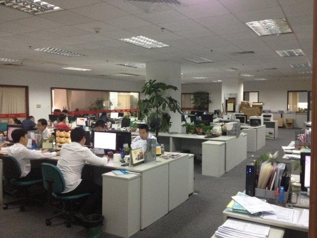 济南农用肥料硫酸镁批发