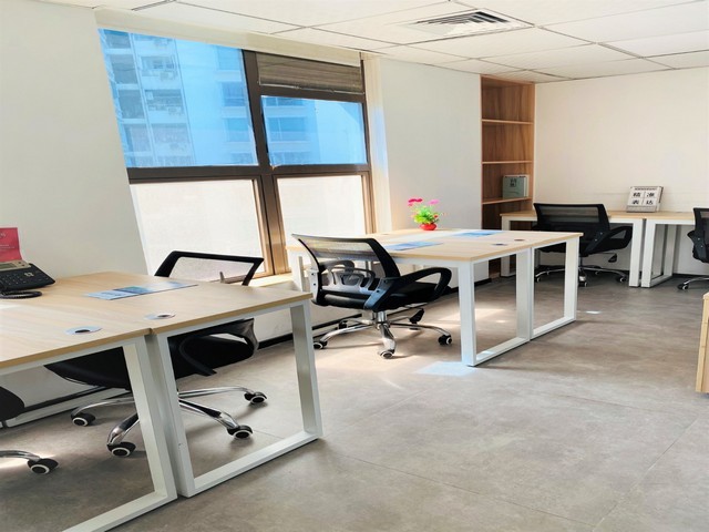 江阴硅铝铝合金锭