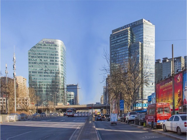 北京20年白酒经销商