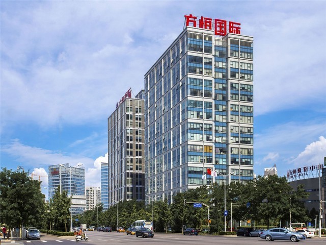 浙江保温夹套球阀价格