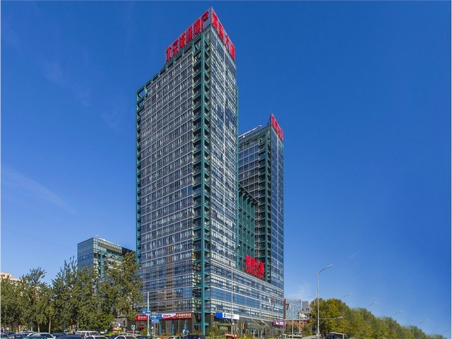 成都循环蒸发器设备价格