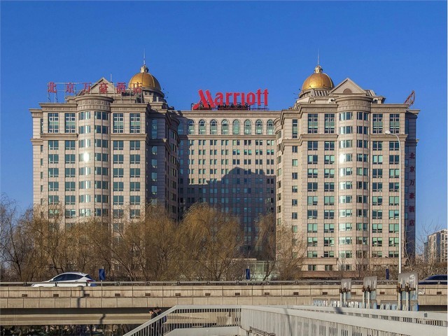 广西东风天龙后八轮15吨运油车那里买