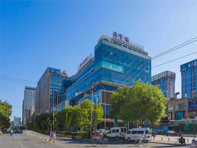 陕西不锈钢衬PTFE弯头