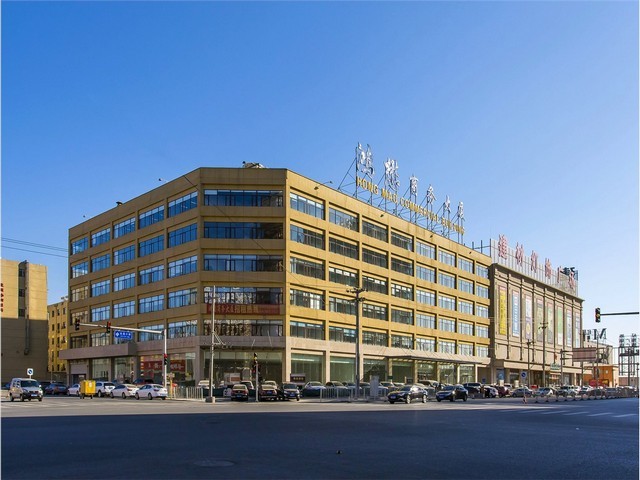 湖北耐压快换接头怎么安装