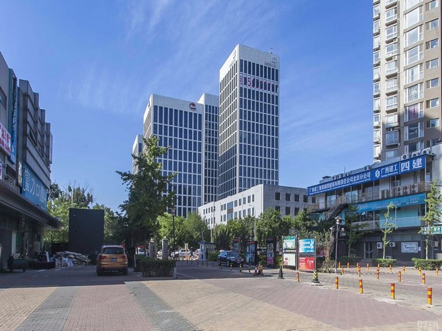 东阳家庭除甲醛价格